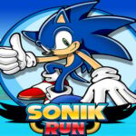 Sonic Rush